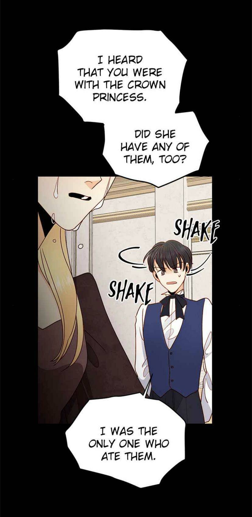 Chapter 76 - Image 31