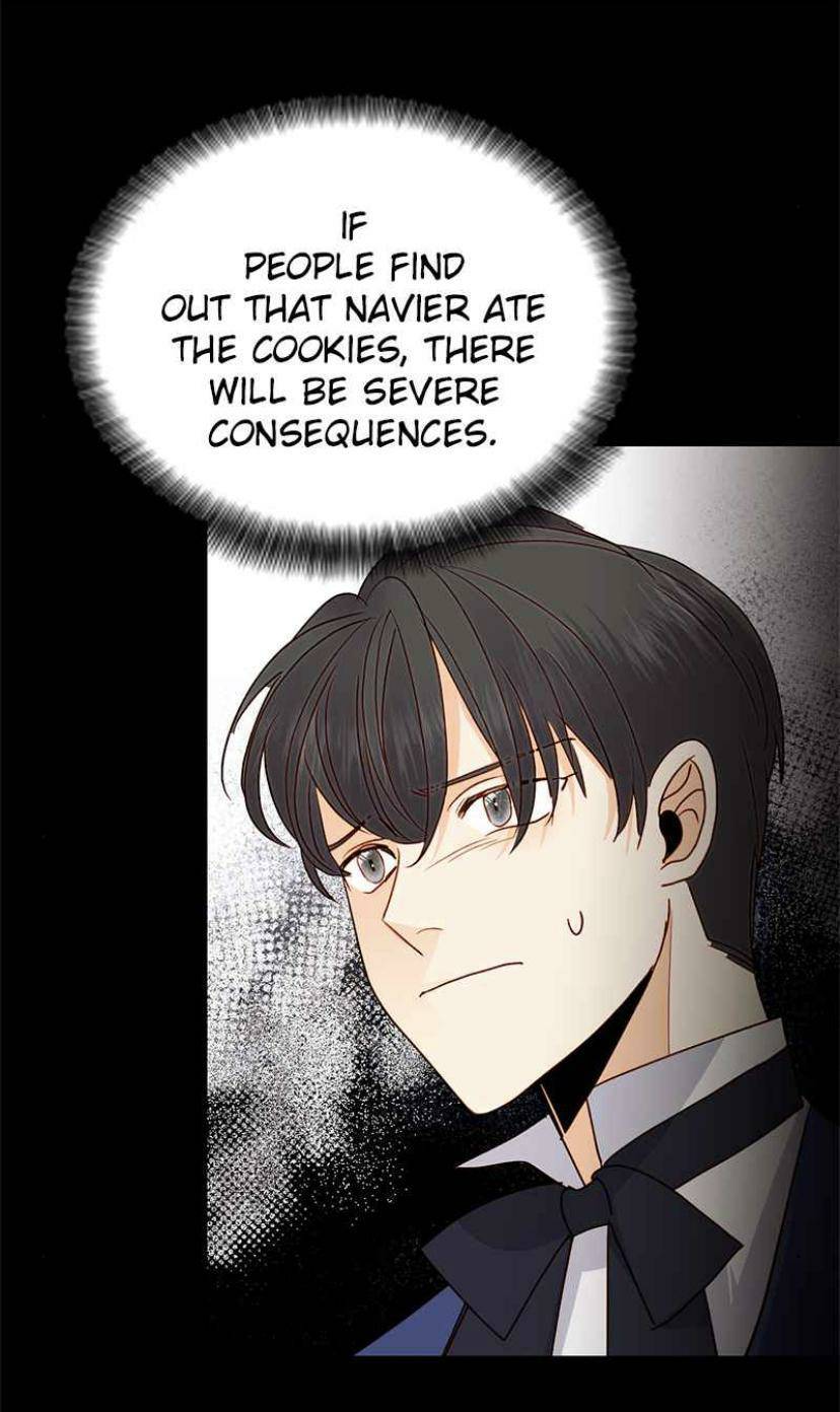 Chapter 76 - Image 33