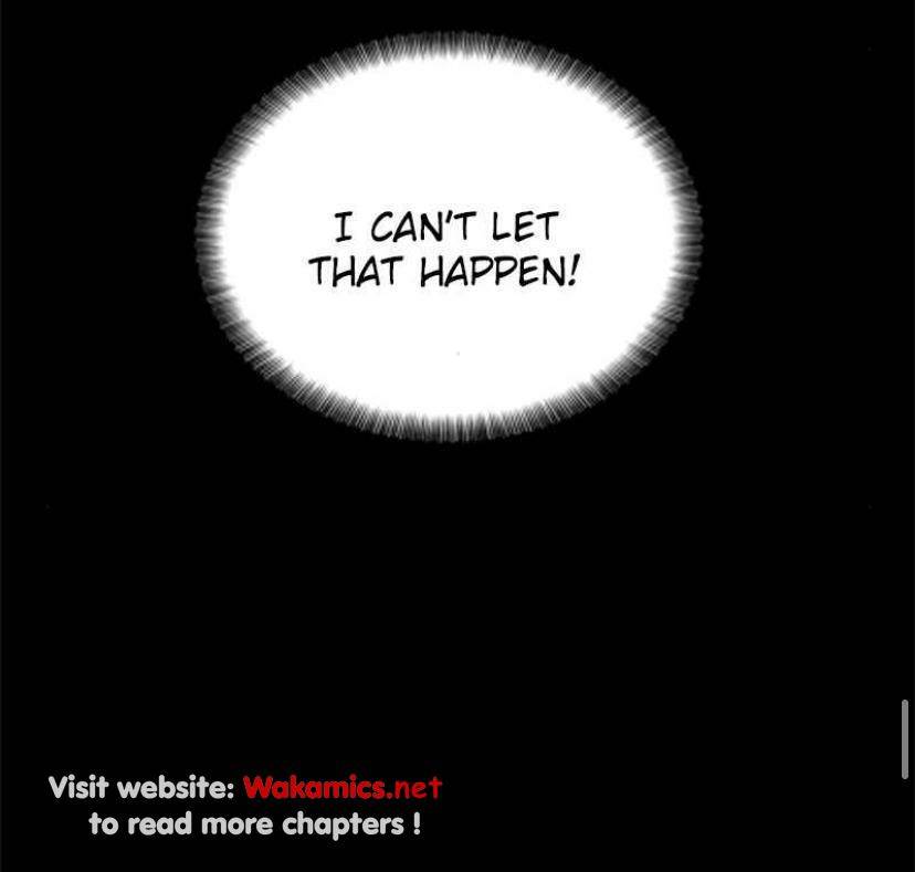 Chapter 76 - Image 34