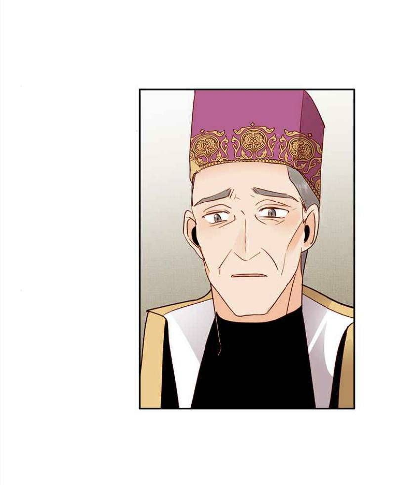Chapter 76 - Image 36