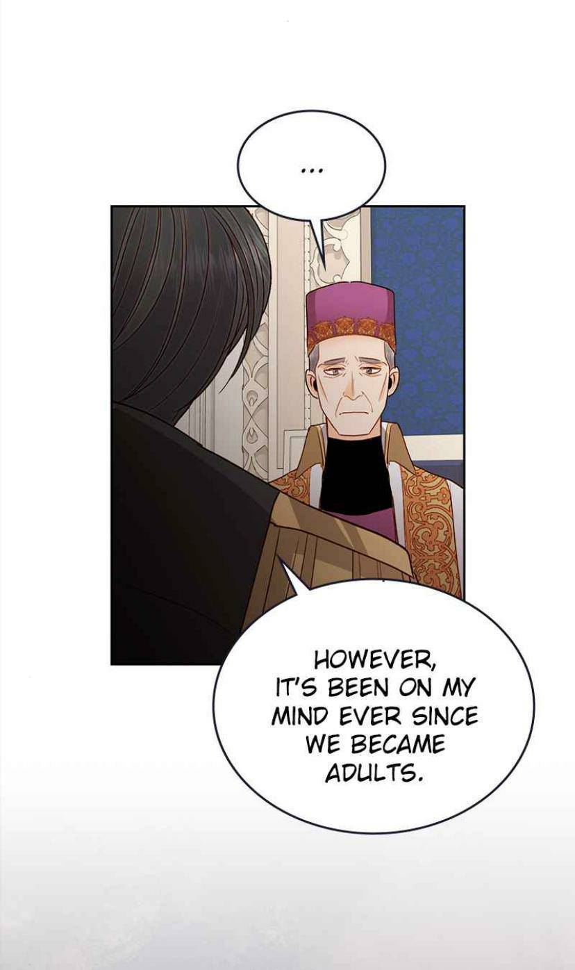 Chapter 76 - Image 39