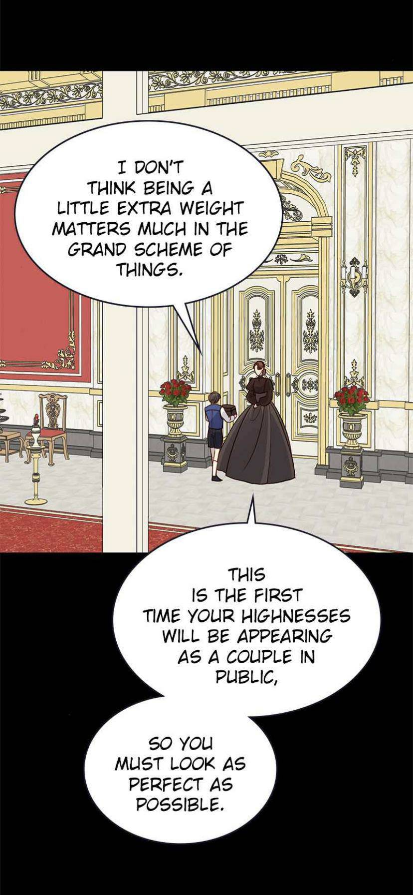 Chapter 76 - Image 4