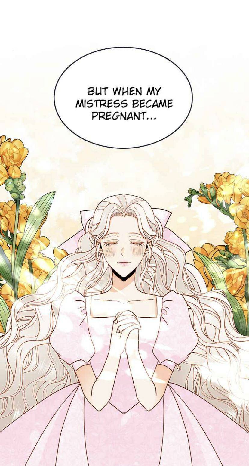 Chapter 76 - Image 42