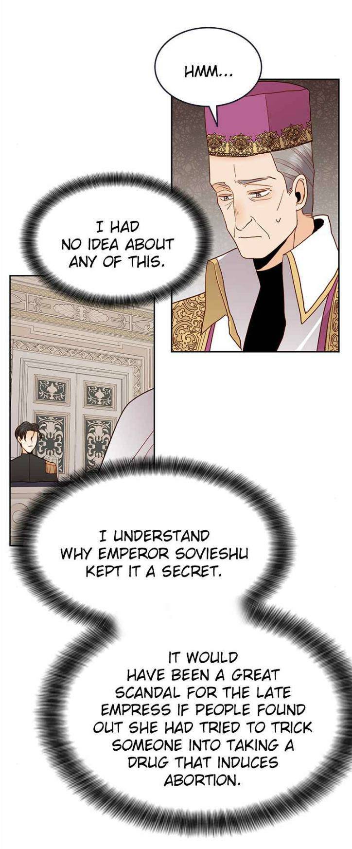 Chapter 76 - Image 44