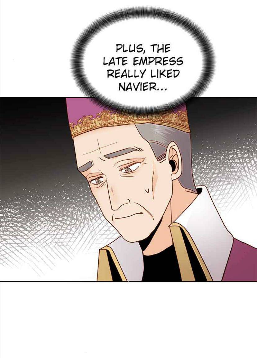 Chapter 76 - Image 45