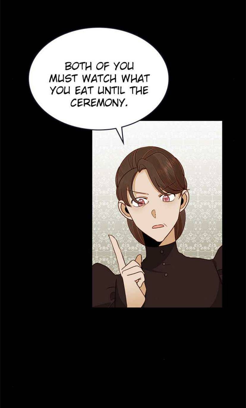 Chapter 76 - Image 5
