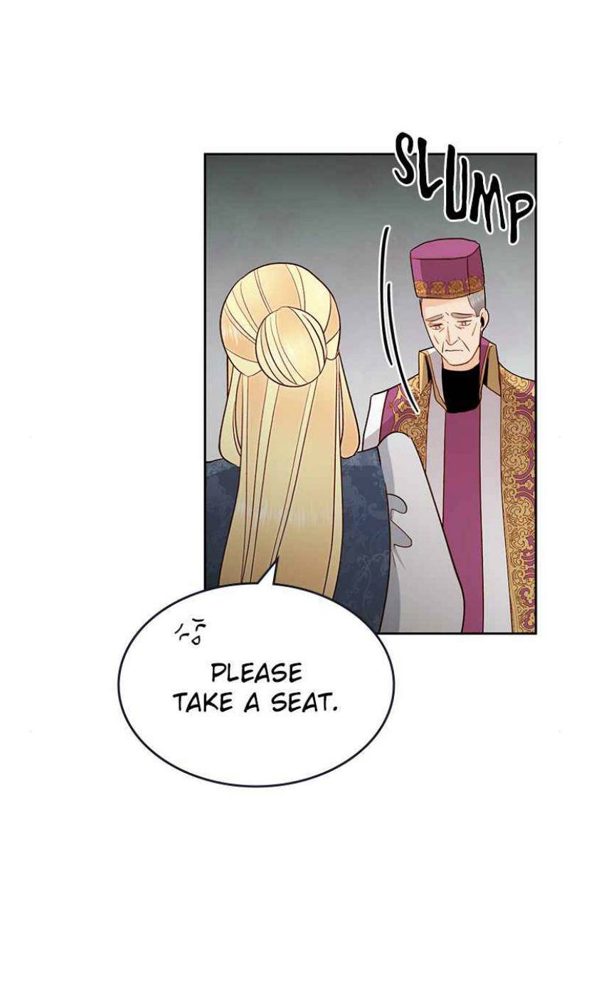 Chapter 76 - Image 53