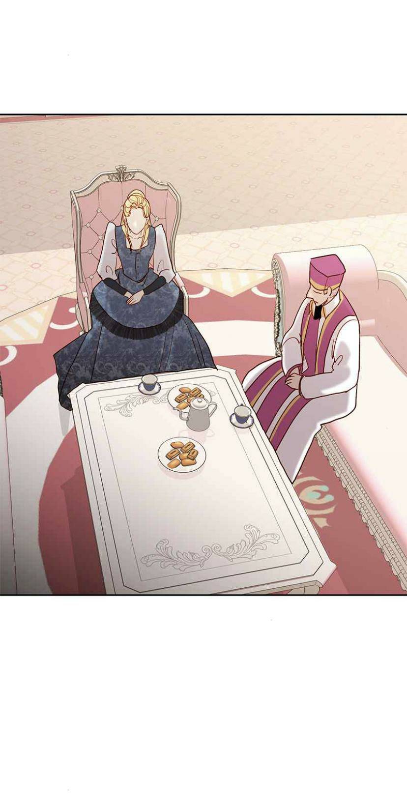 Chapter 76 - Image 54