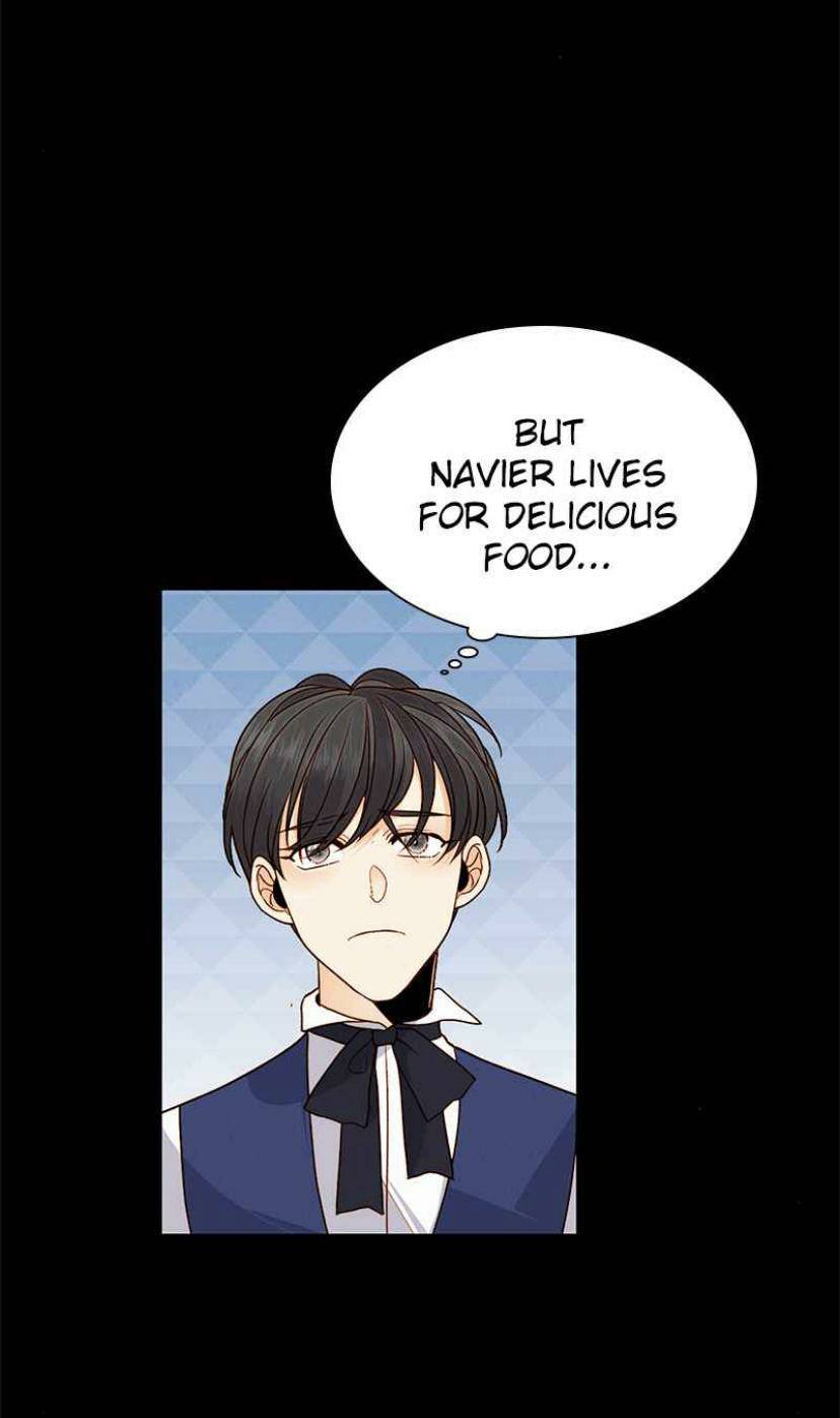 Chapter 76 - Image 6