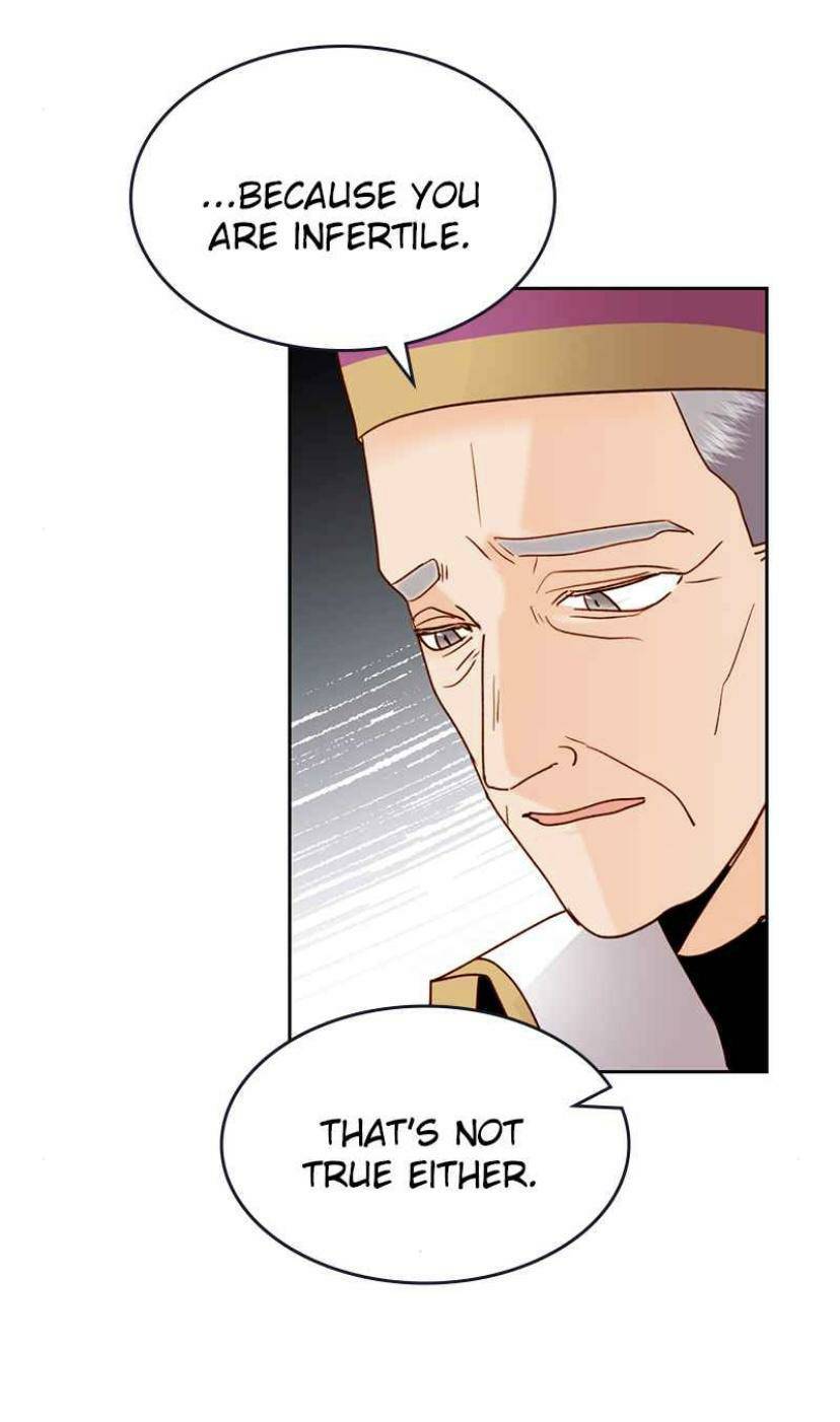 Chapter 76 - Image 60