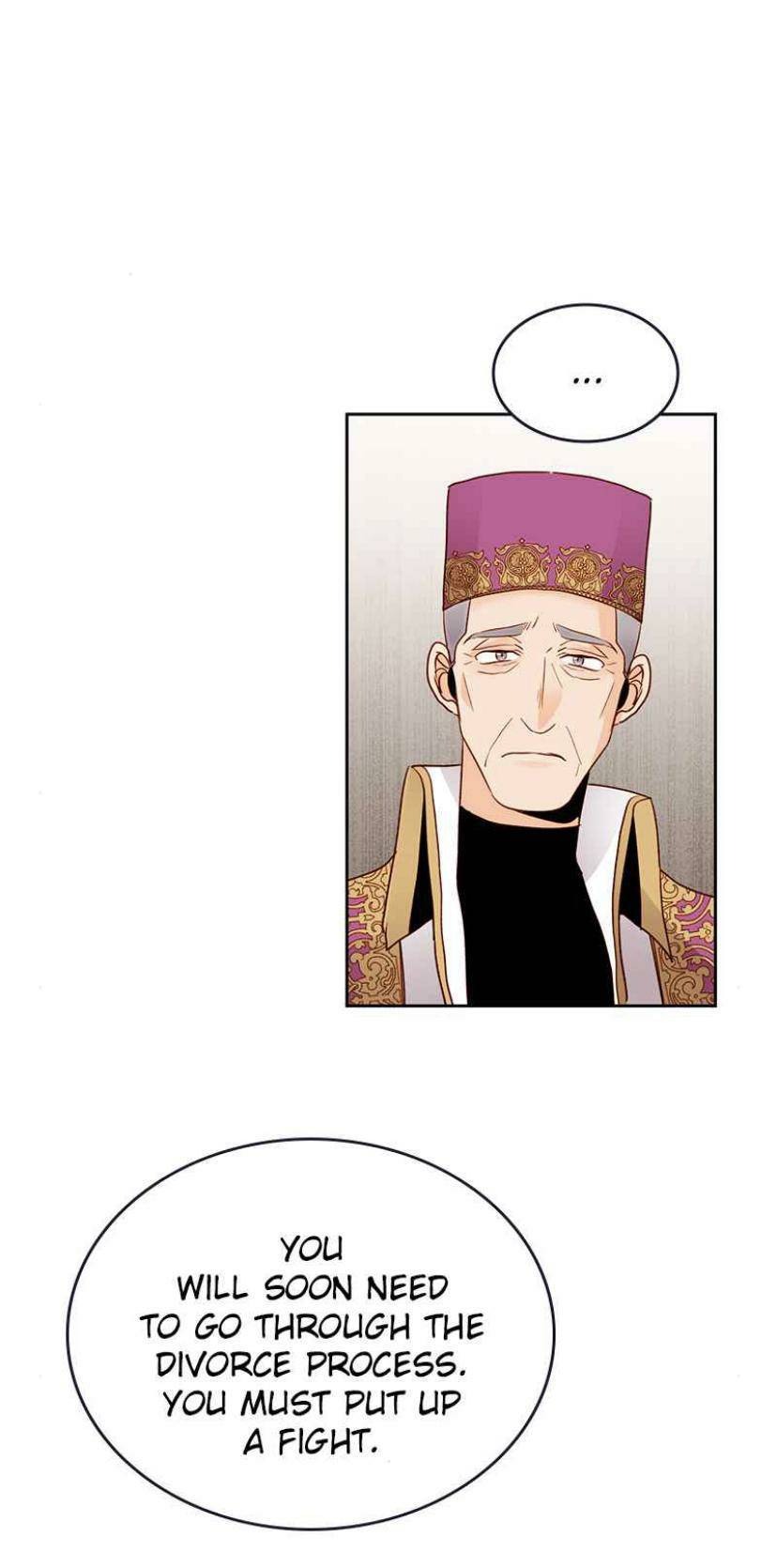 Chapter 76 - Image 63