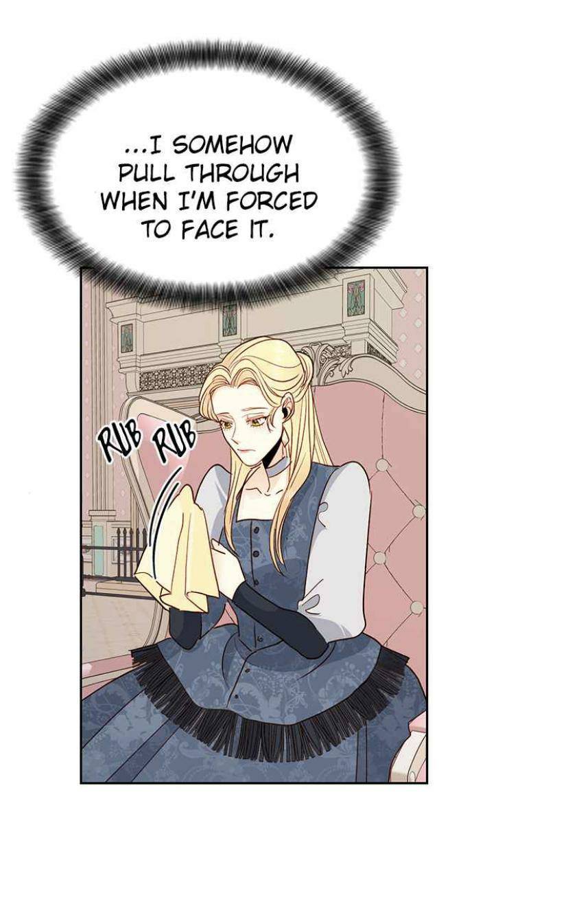 Chapter 76 - Image 66