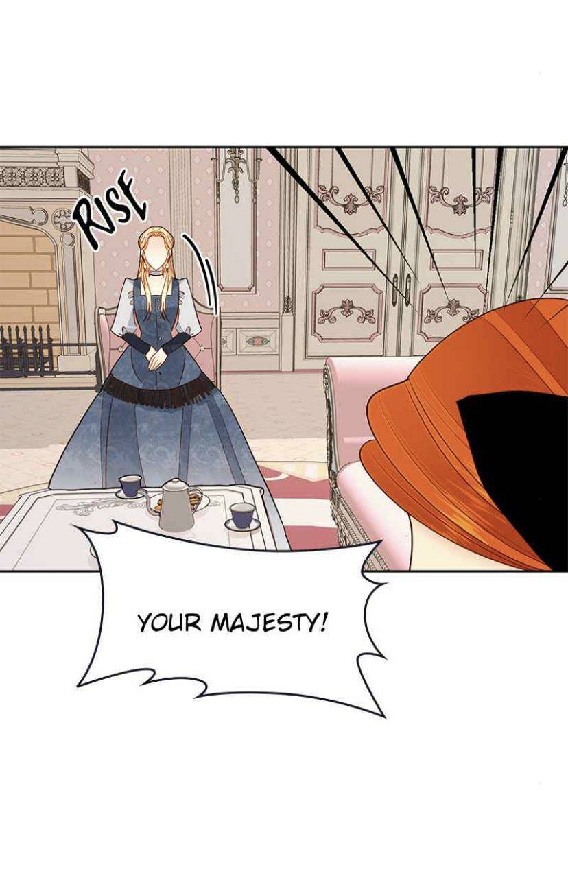 Chapter 76 - Image 67