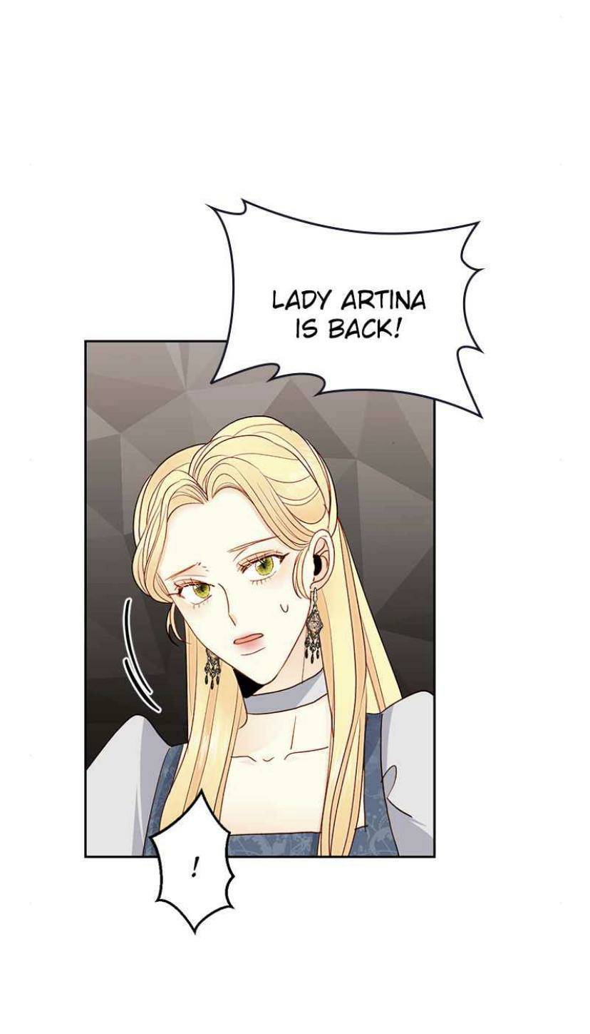 Chapter 76 - Image 68