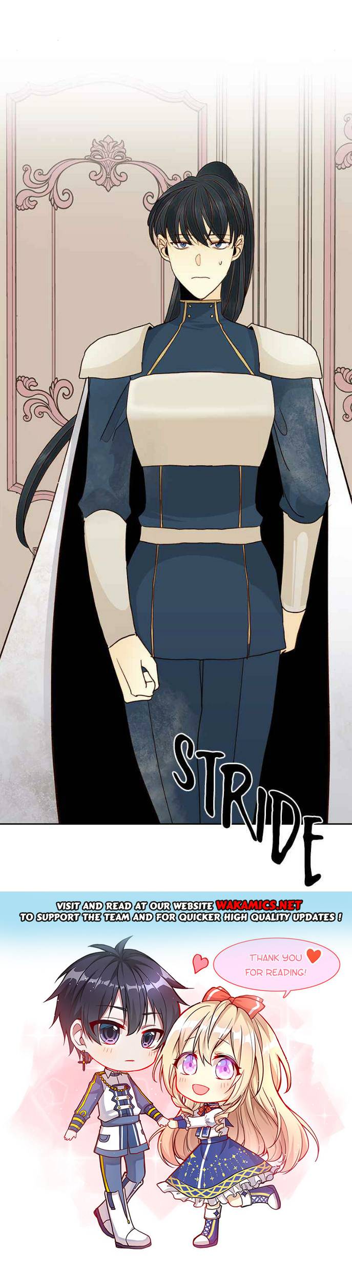 Chapter 76 - Image 69