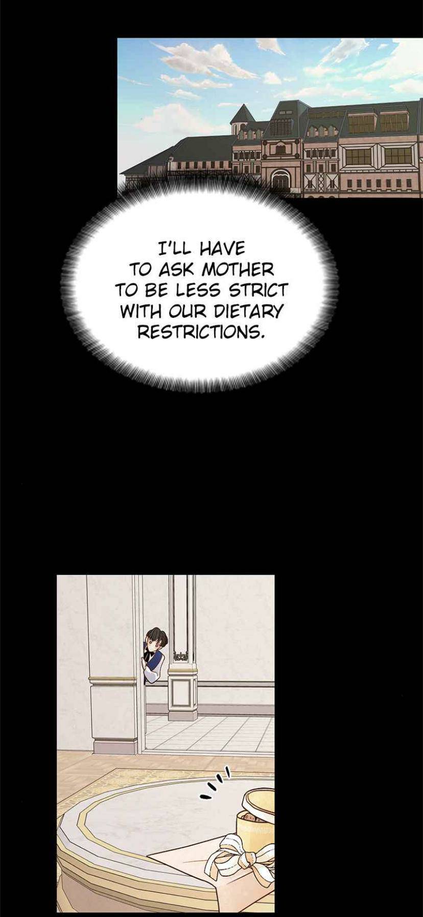 Chapter 76 - Image 7