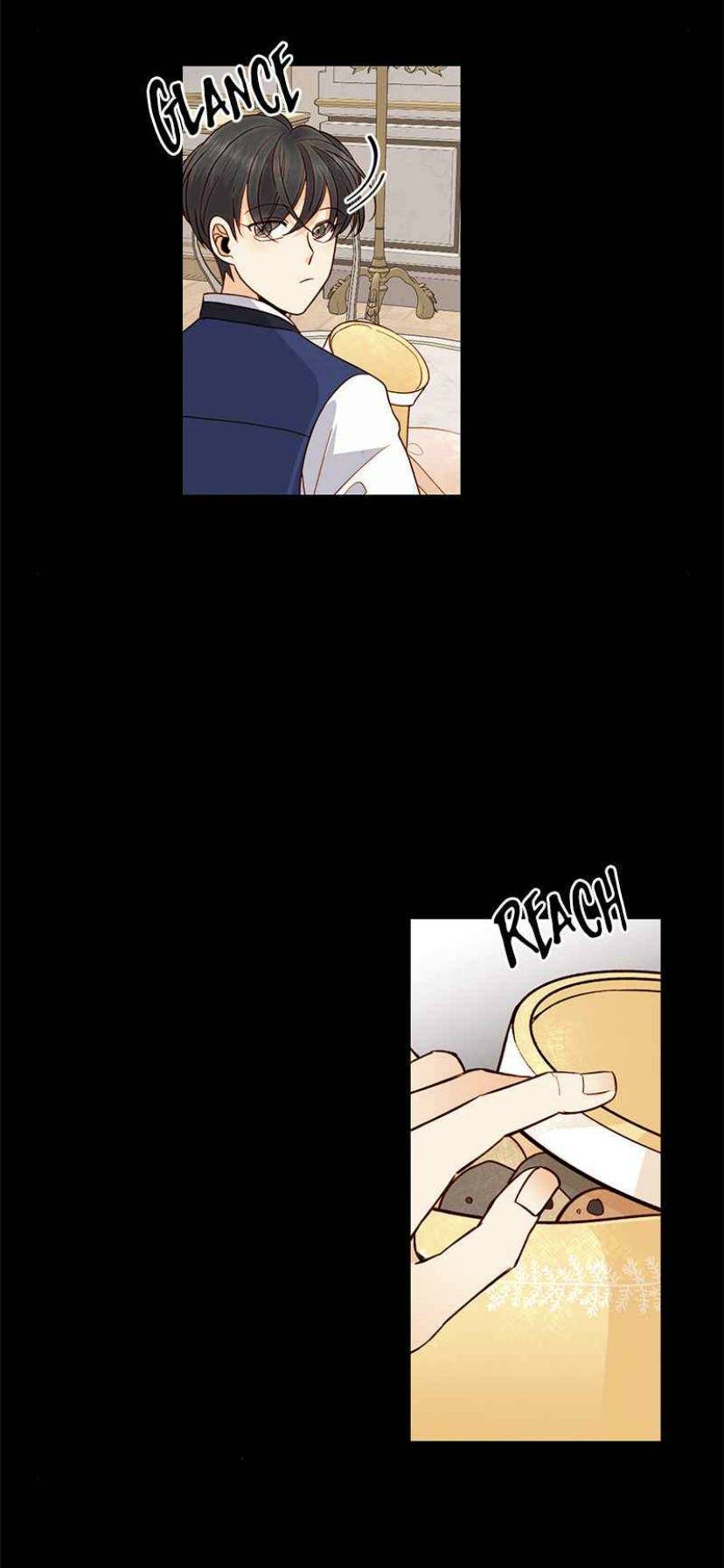 Chapter 76 - Image 9