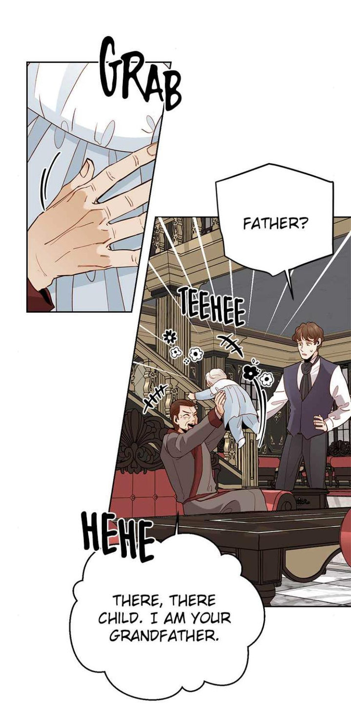 Chapter 77 - Image 18