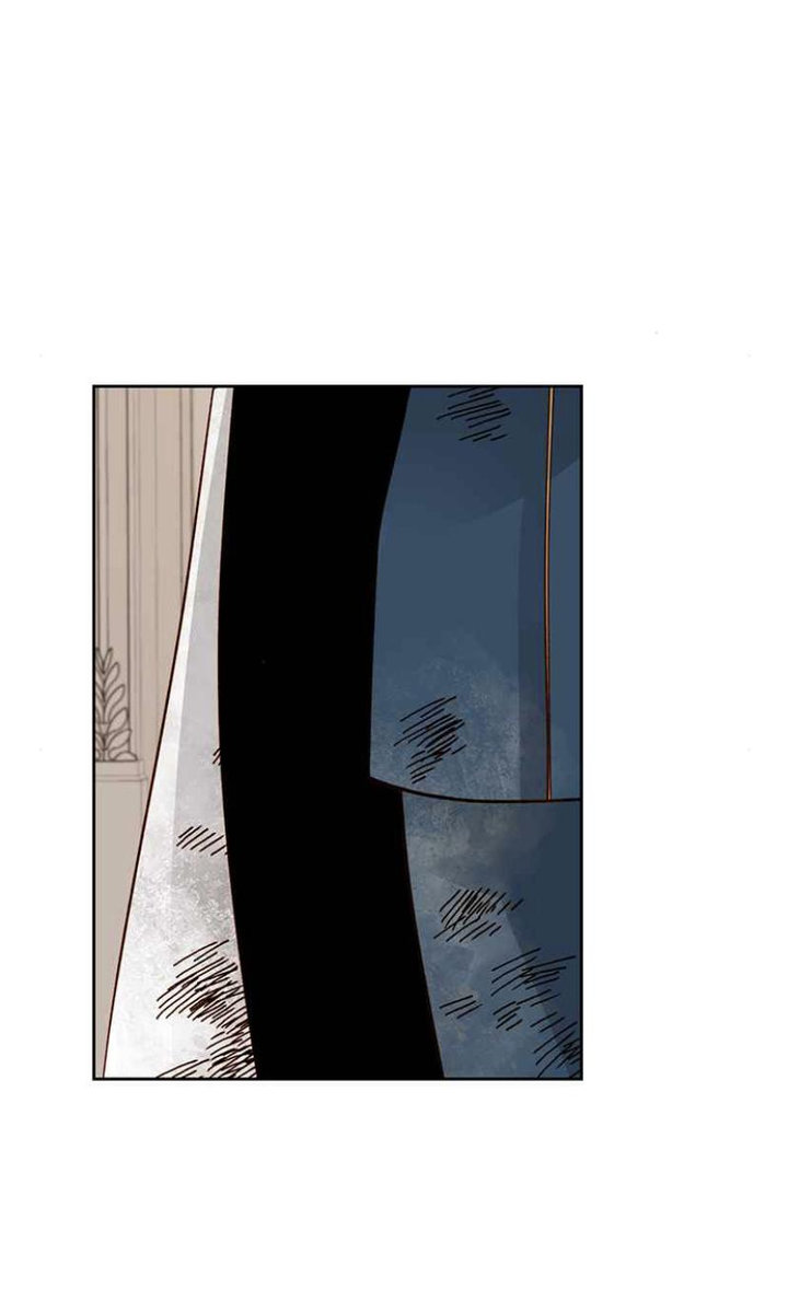 Chapter 77 - Image 2