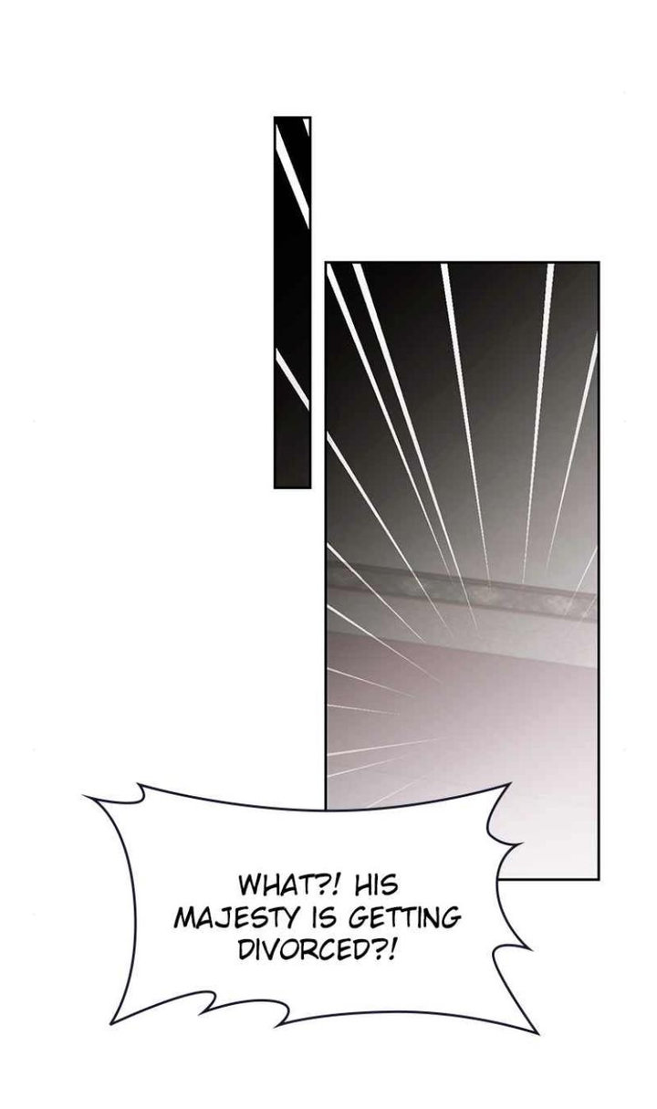 Chapter 77 - Image 21