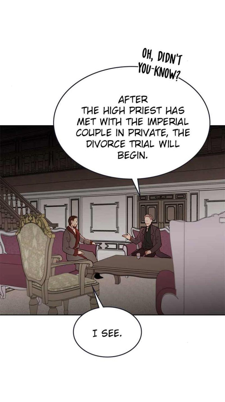 Chapter 77 - Image 23