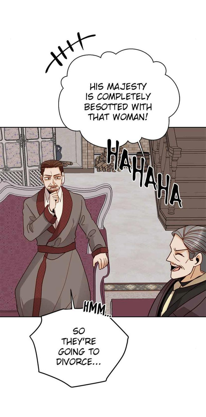 Chapter 77 - Image 26