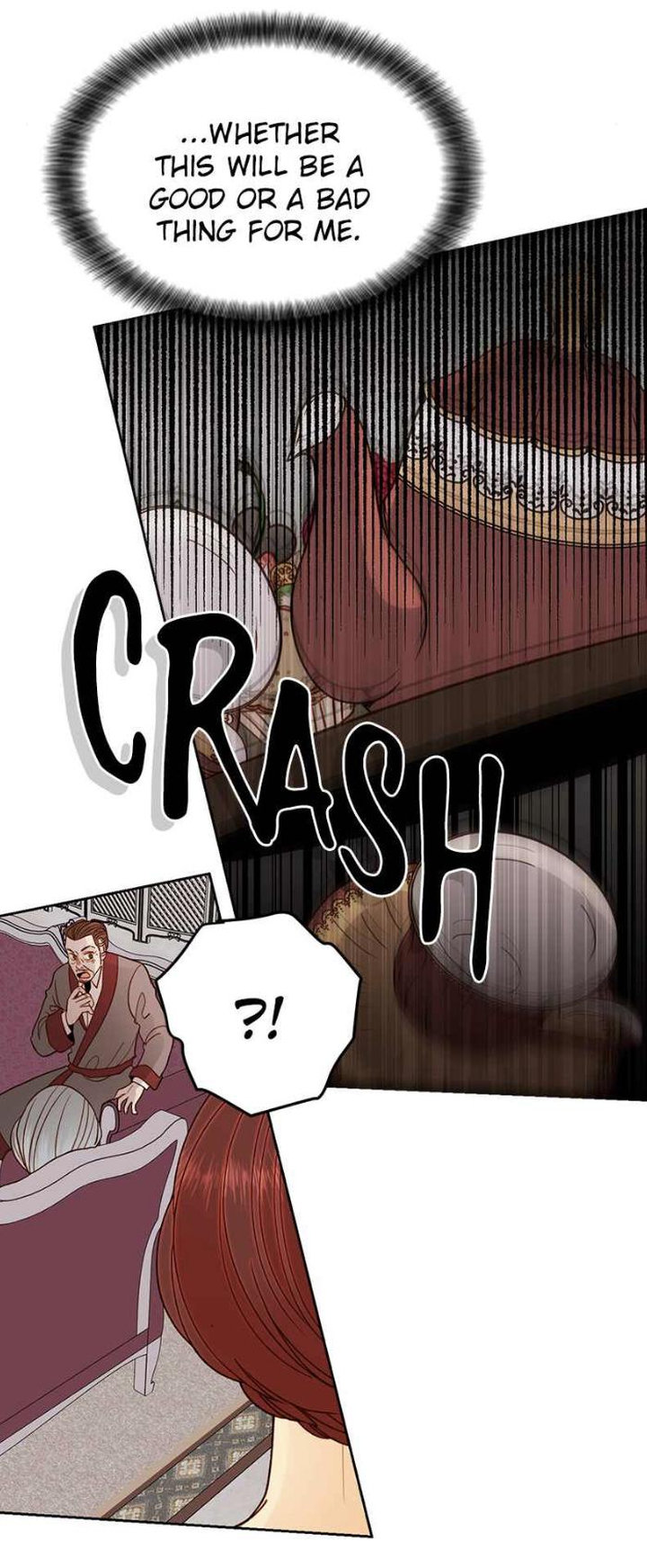 Chapter 77 - Image 28