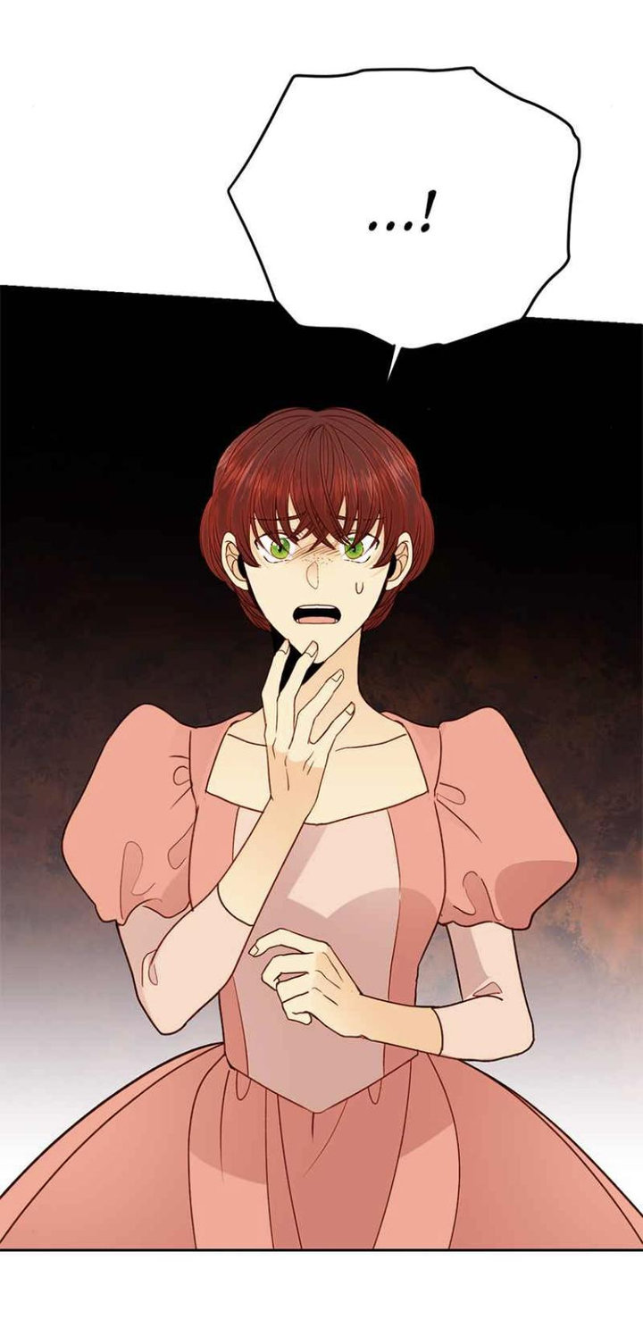 Chapter 77 - Image 29