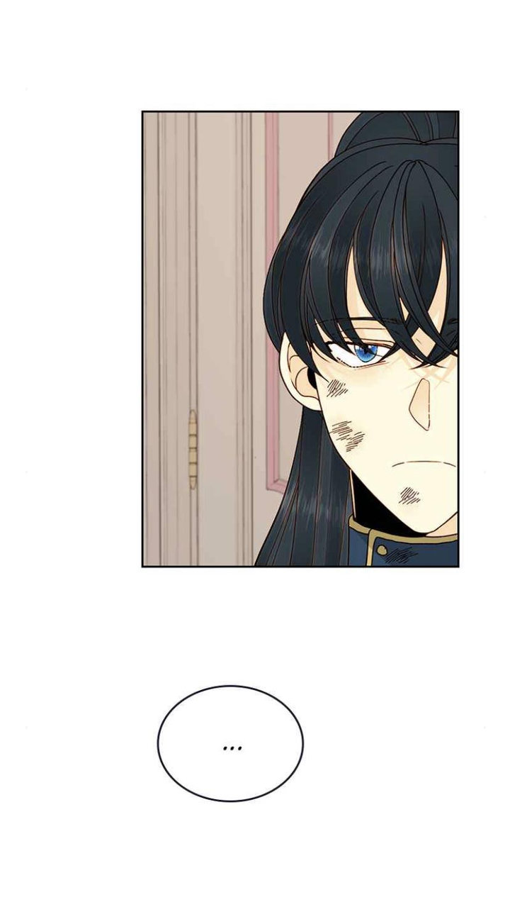 Chapter 77 - Image 3