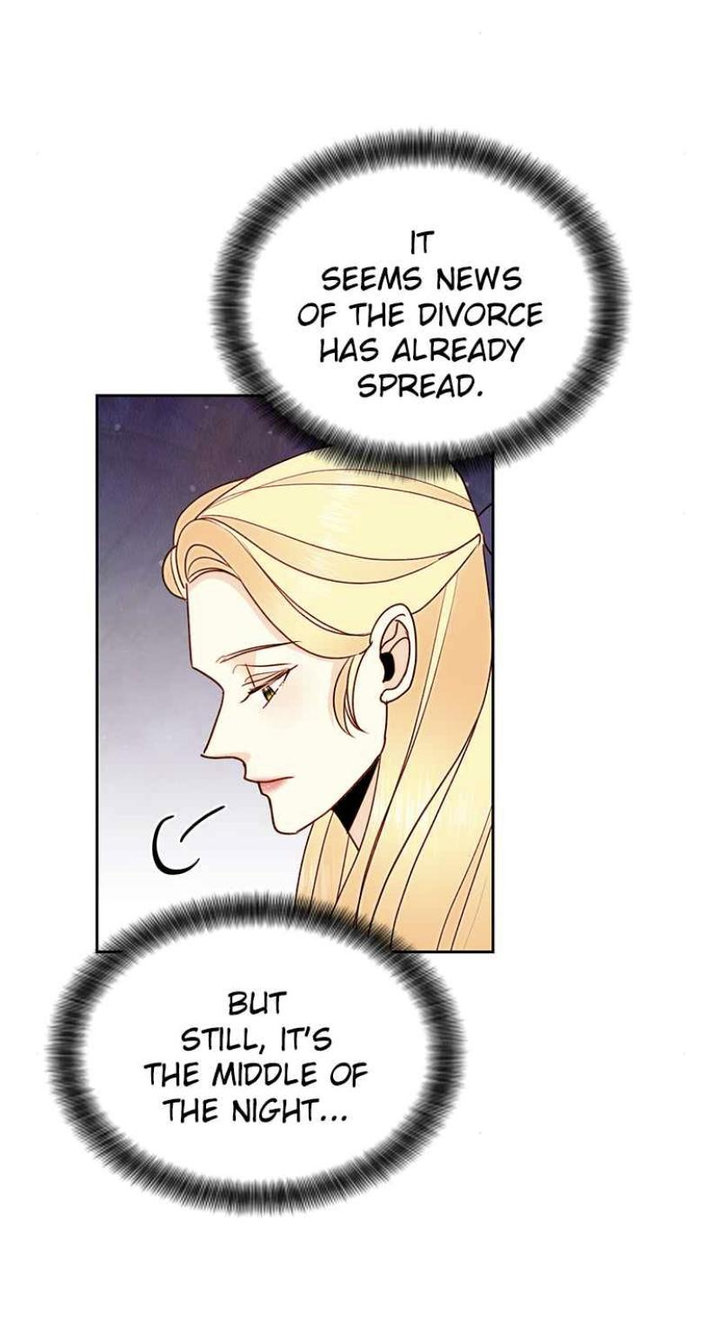 Chapter 77 - Image 31