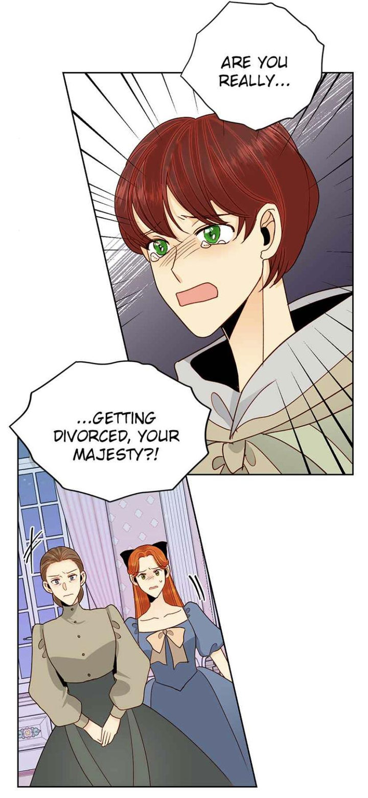 Chapter 77 - Image 34