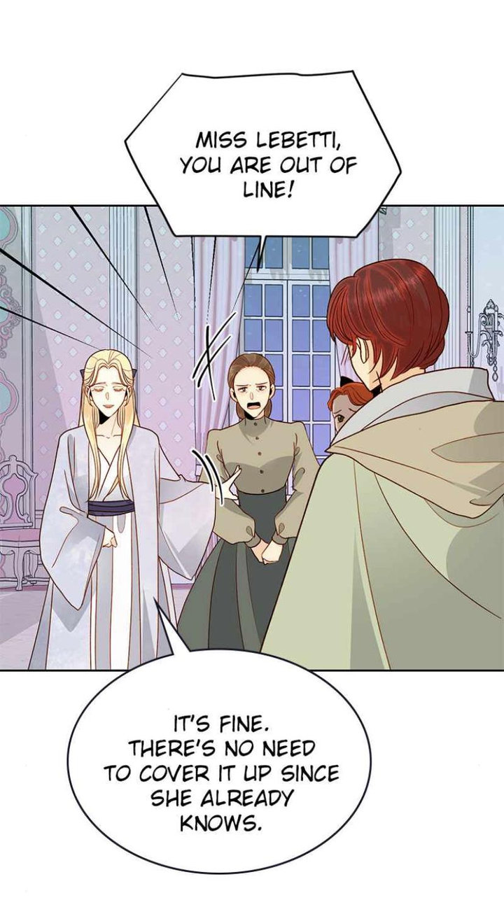 Chapter 77 - Image 35