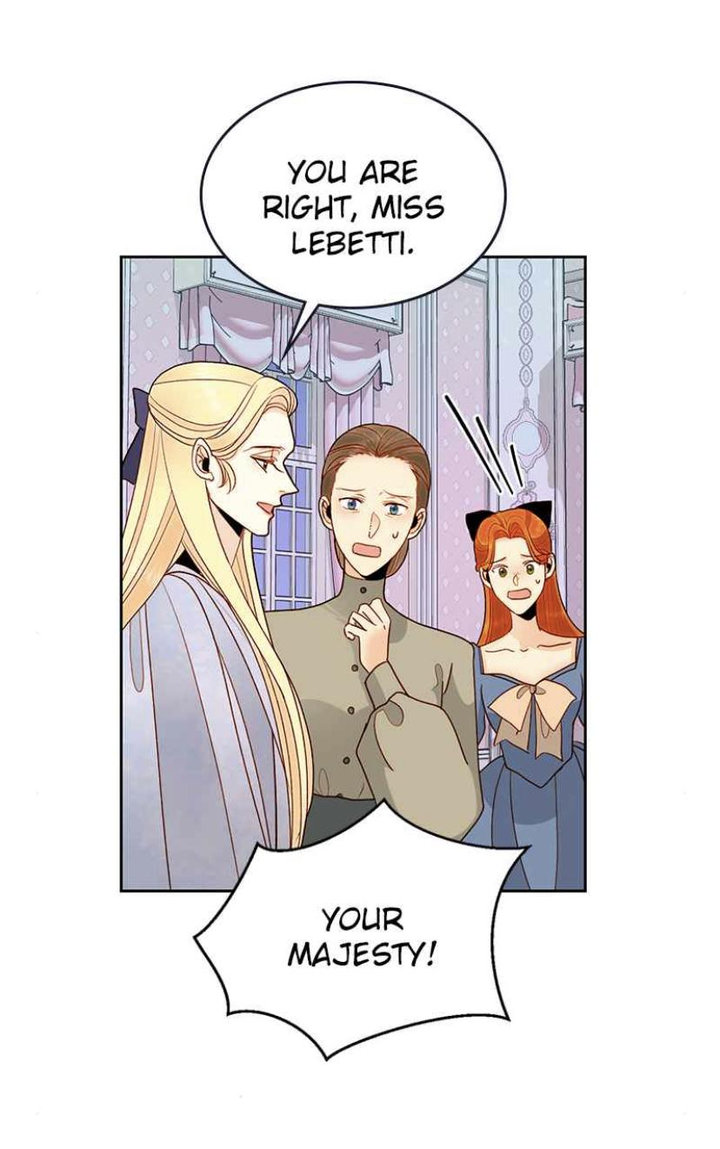 Chapter 77 - Image 36