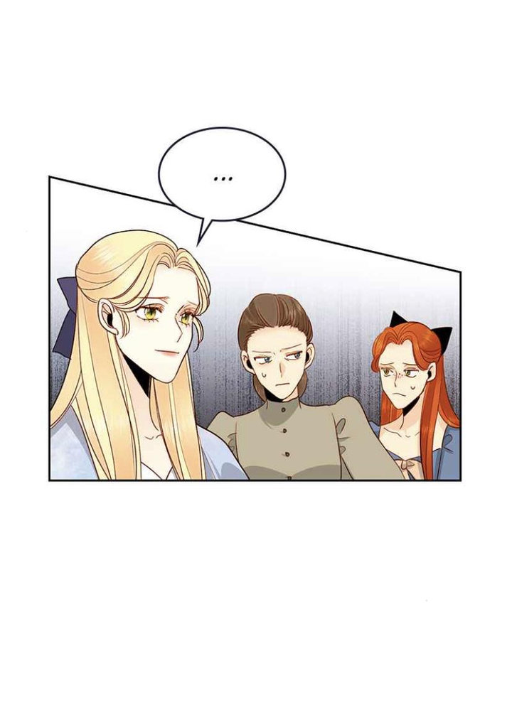 Chapter 77 - Image 38
