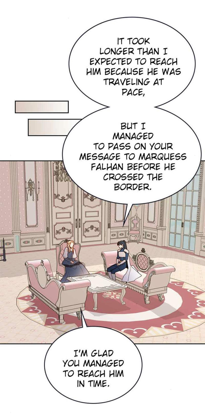 Chapter 77 - Image 4