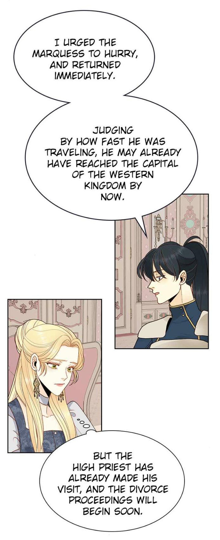 Chapter 77 - Image 5