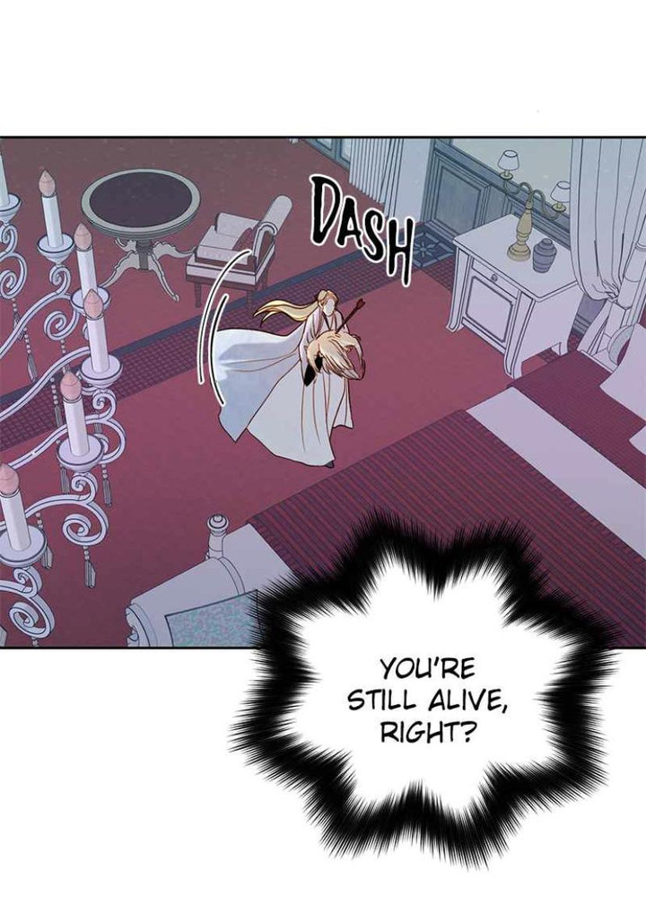 Chapter 77 - Image 50