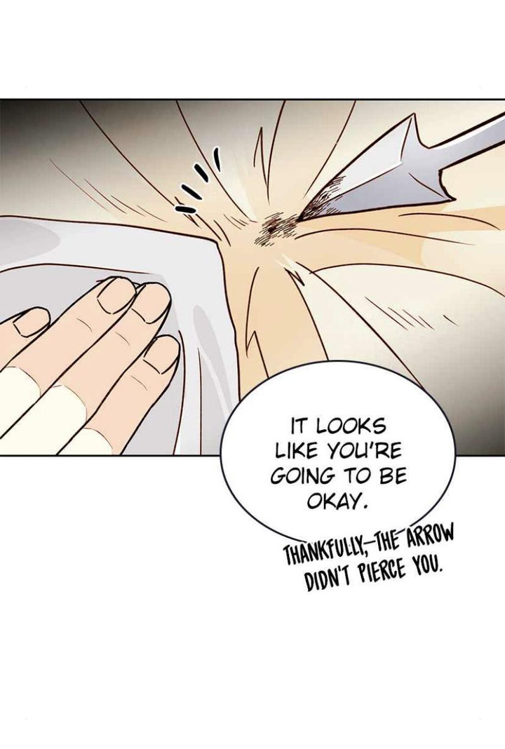 Chapter 77 - Image 56