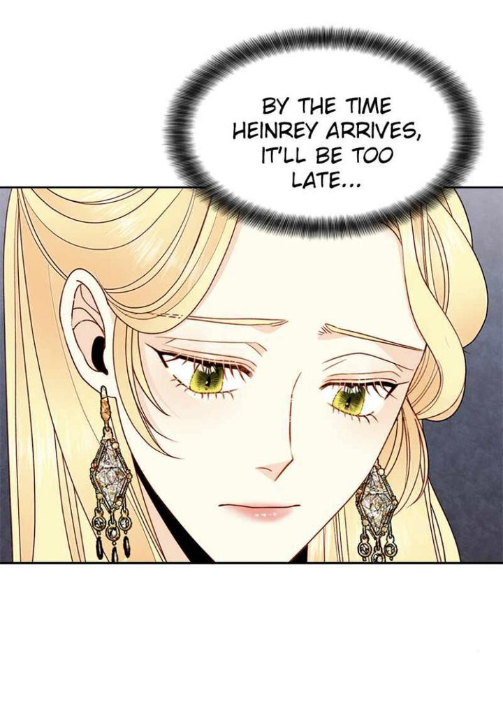 Chapter 77 - Image 6