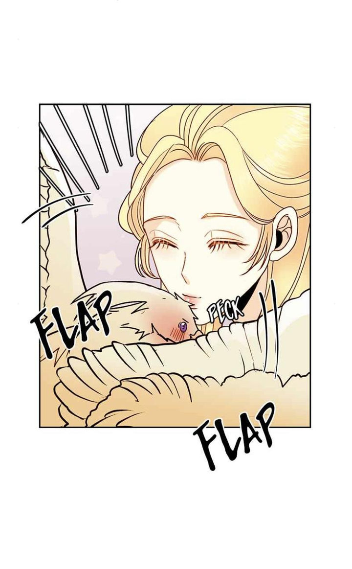 Chapter 77 - Image 61