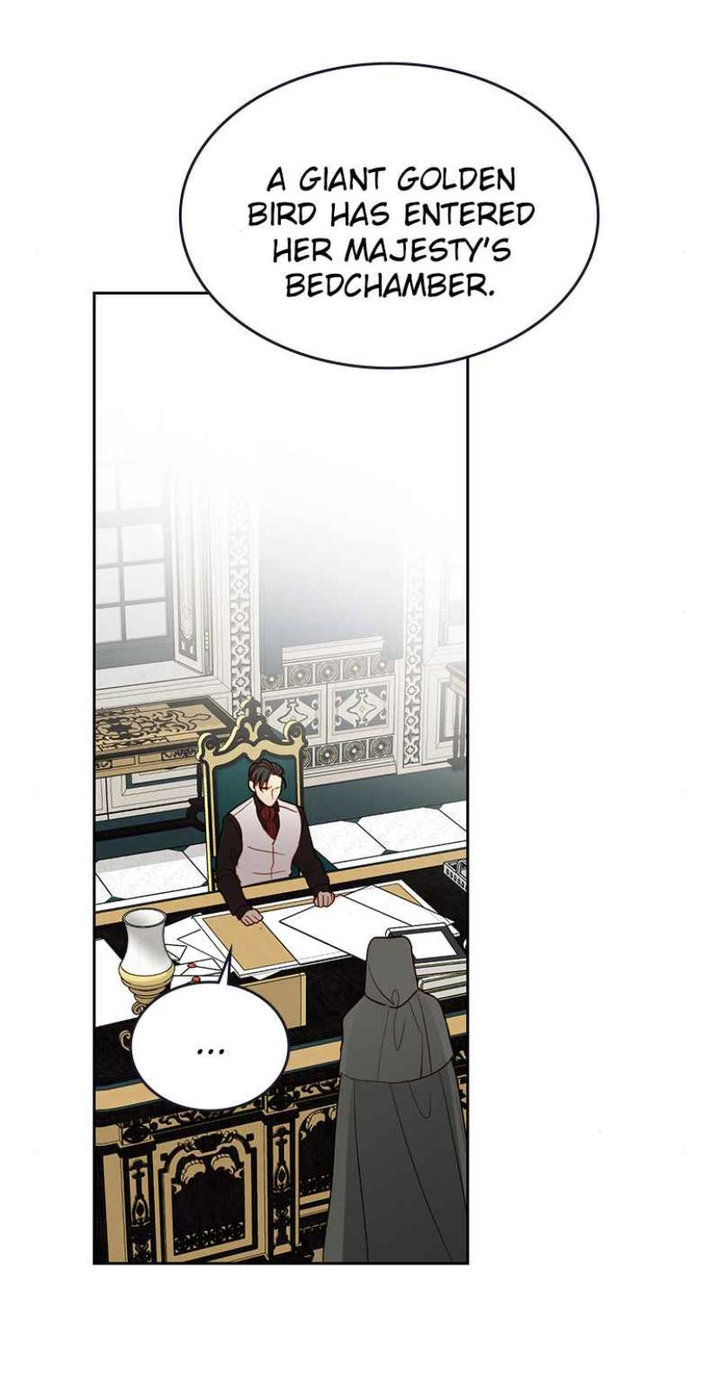 Chapter 77 - Image 63
