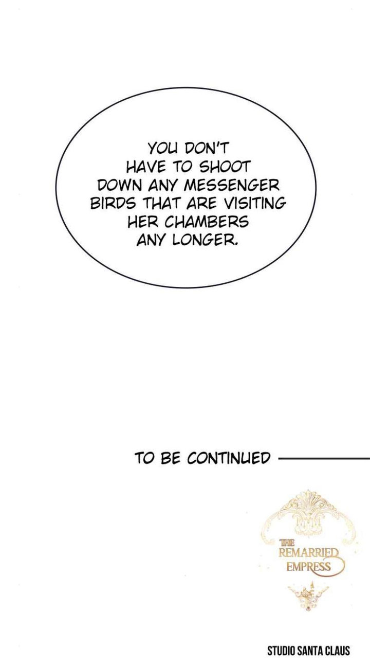 Chapter 77 - Image 65