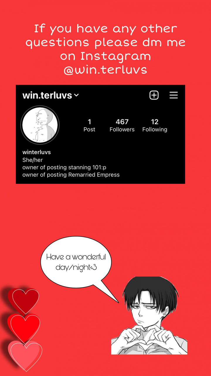 Chapter 77 - Image 68