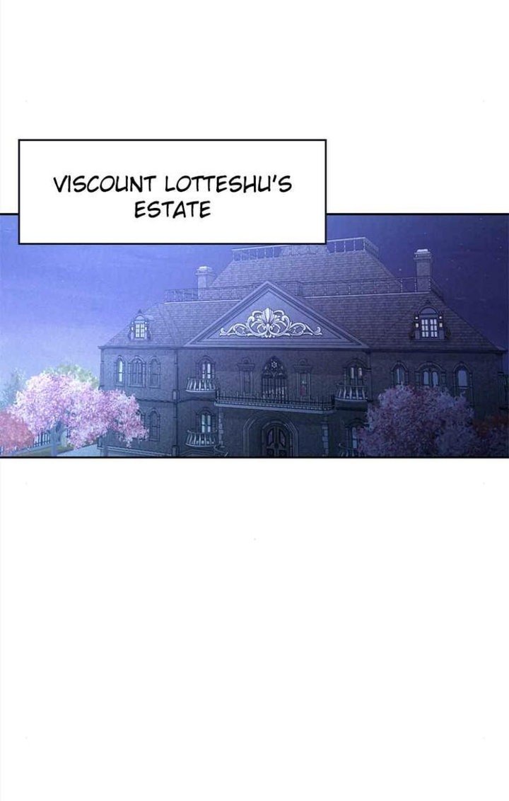 Chapter 77 - Image 8