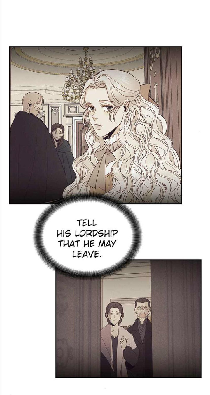 Chapter 77 - Image 9
