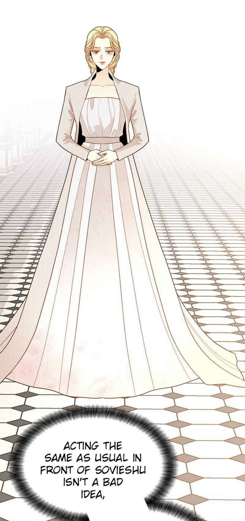 Chapter 78 - Image 13