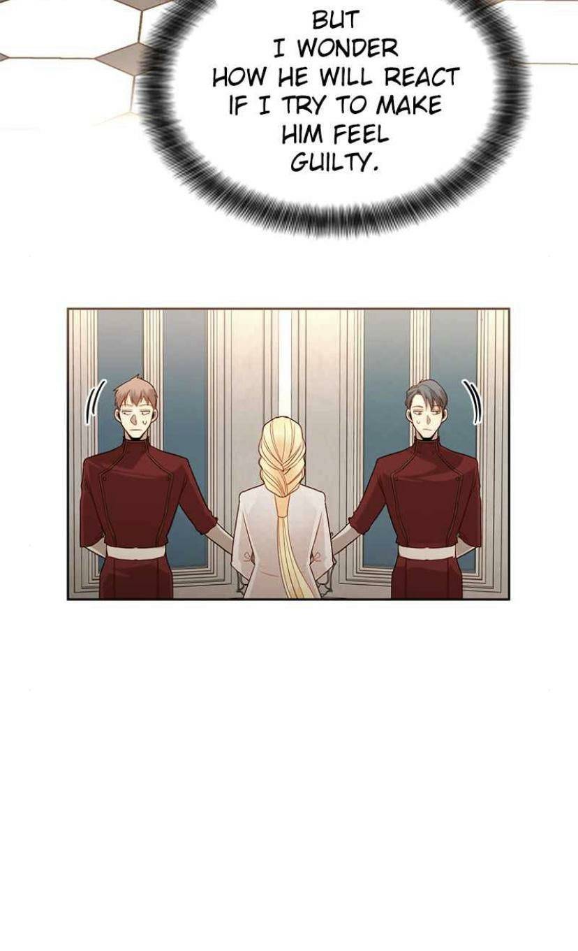 Chapter 78 - Image 14