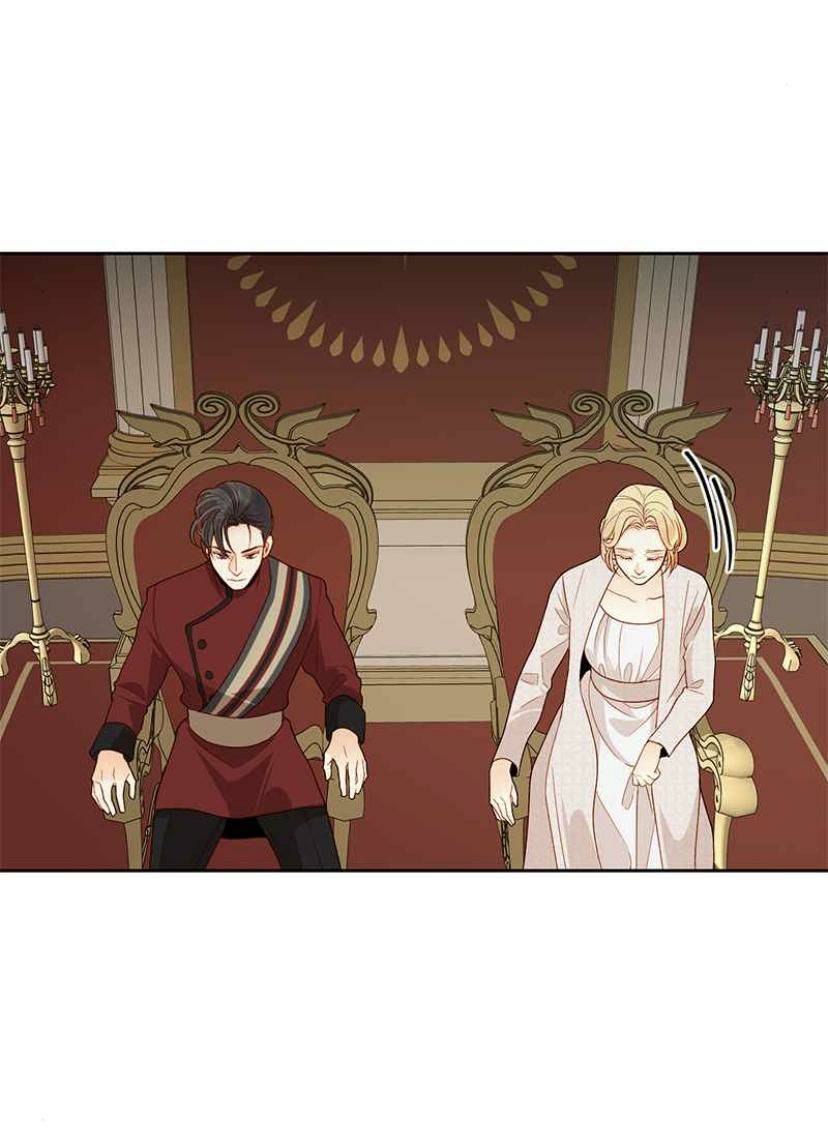 Chapter 78 - Image 18