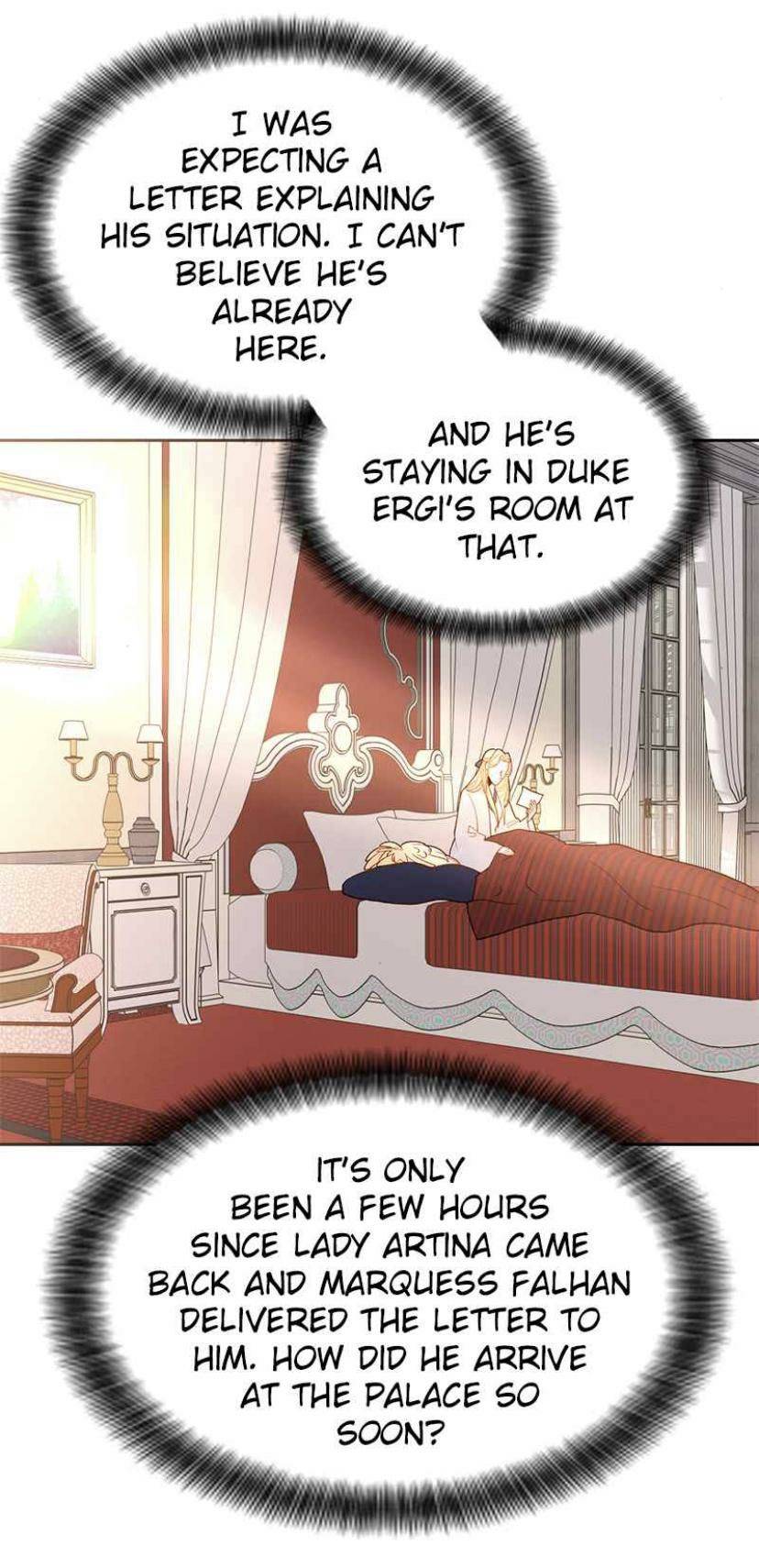 Chapter 78 - Image 2