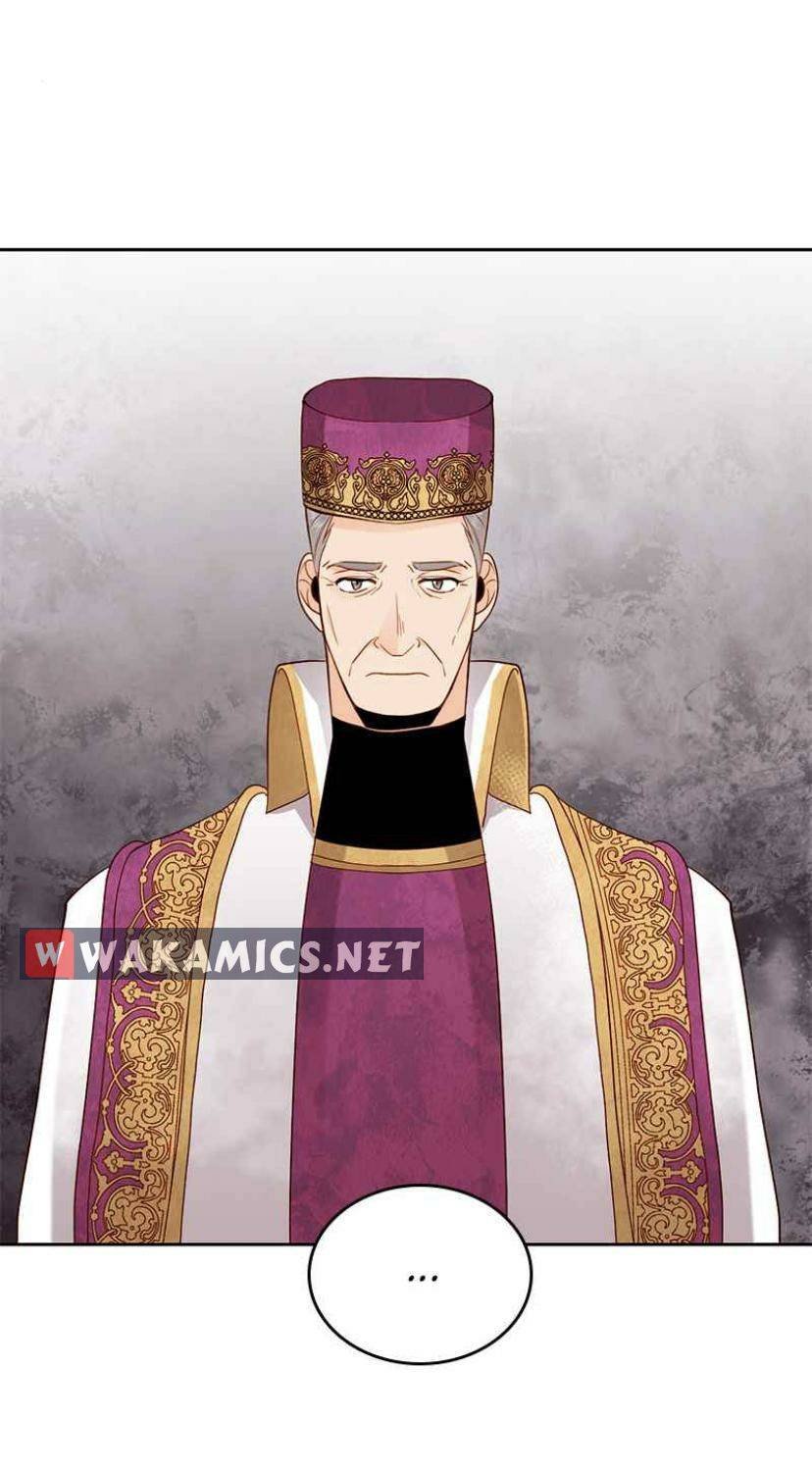 Chapter 78 - Image 24
